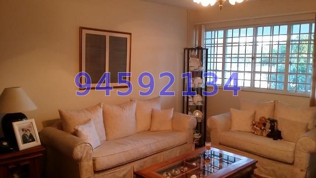 Blk 708 Bedok North Road (Bedok), HDB 4 Rooms #72454801